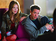 Film: Kiss Kiss Bang Bang