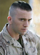 Film: Jarhead