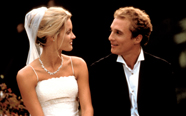 Film: Wedding Planner - Verliebt, verlobt, verplant