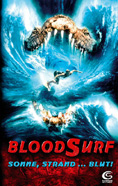 Film: Blood Surf