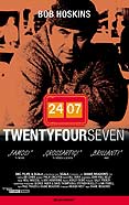 Film: 24/7 - TwentyFourSeven