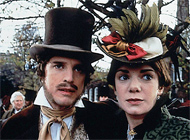 Film: Victoria & Albert