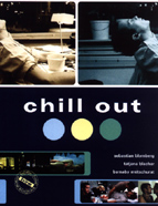 Film: Chill out
