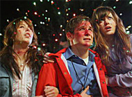 Film: Final Destination 3