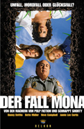 Film: Der Fall Mona