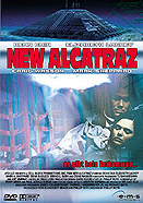 Film: New Alcatraz