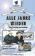 Film: Alle Jahre wieder - Die Familie Semmeling