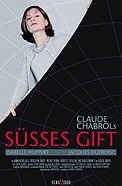 Film: Süsses Gift