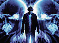 Film: Butterfly Effect 2