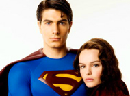 Film: Superman Returns