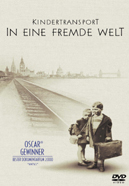 Film: Kindertransport - In eine fremde Welt