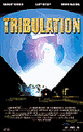 Film: Tribulation