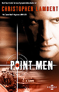 Film: The Point Men