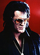 Film: Bubba Ho-Tep