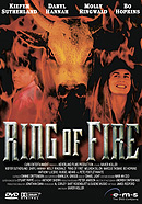 Film: Ring of Fire - Raging Bull