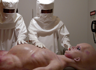 Film: Alien Autopsy – Das All zu Gast bei Freunden