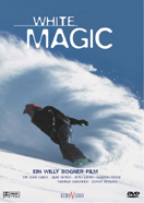 Film: White Magic