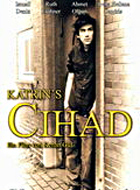 Film: Katrins Cihad