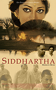 Film: Siddhartha