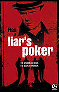 Film: Liar’s Poker