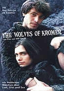 Film: The Wolves of Kromer