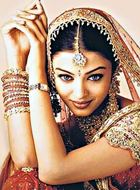 Film: Umrao Jaan