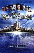 Film: Das zehnte Königreich