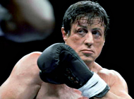 Film: Rocky Balboa