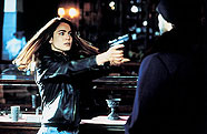 Film: Witchblade - Die Waffe der Götter