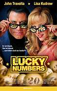 Film: Lucky Numbers