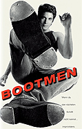 Film: Bootmen