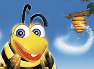 Film: Bee Happy – Die Honigverschwörung