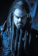 Film: Battlefield Earth - Kampf um die Erde