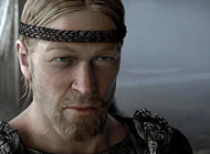 Film: Die Legende von Beowulf