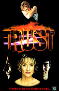 Film: Trust - Mein bis in den Tod