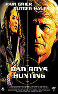 Film: Bad Boys Hunting