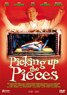 Film: Picking Up the Pieces - Ein Stück vom Himmel