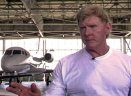 Film: Cocaine Cowboys