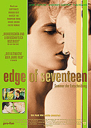 Film: Edge of seventeen - Sommer der Entscheidung