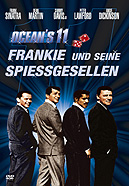 Film: Frankie und seine Spießgesellen