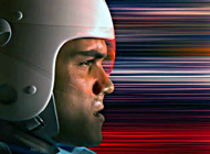 Film: Speed Racer