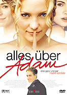 Film: Alles über Adam