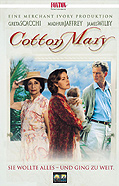 Film: Cotton Mary