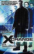 Film: XChange