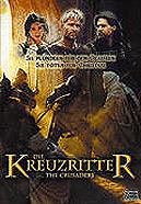 Film: The Crusaders - Die Kreuzritter