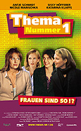 Film: Thema Nr. 1