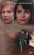 Film: Verwirrung der Liebe