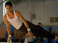 Film: Peaceful Warrior – Der Pfad des friedvollen Kriegers