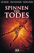 Film: Spinnen des Todes