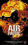 Film: Air Panic